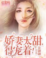 嬌妻太甜，得寵著！