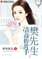 樊先生，請高抬貴手