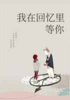 我在回憶里等你