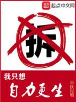 重生大學(xué)時代