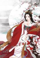 春風(fēng)十里還如故