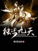 獨(dú)步九天