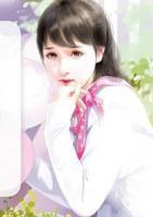 恰似愛情走過
