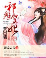 皇妃要出墻