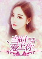 當時愛上你