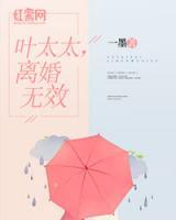 葉太太，離婚無效