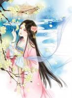 醫(yī)品嫡妃妙手傾城