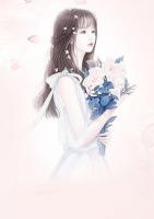 愛(ài)你如珍如寶